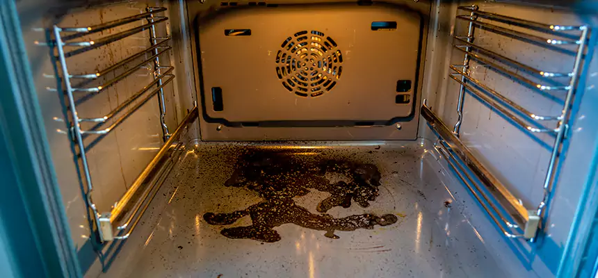 Our Air Duct Expansion Solutions Services in St. Joseph, MO