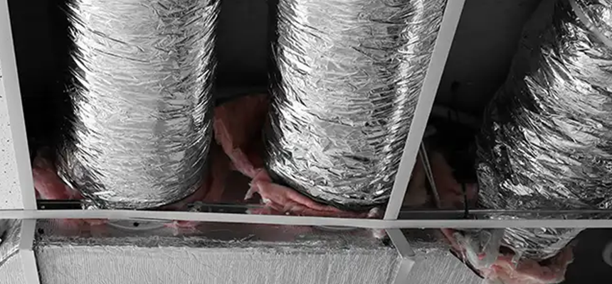 Scalable Commercial Multi‑Unit Dryer Vent Camera Inspection in St. Joseph, MO