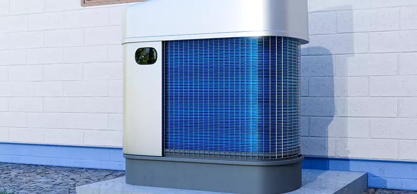 Our UV Light Air Purification for Ducts Services in St. Joseph, MO