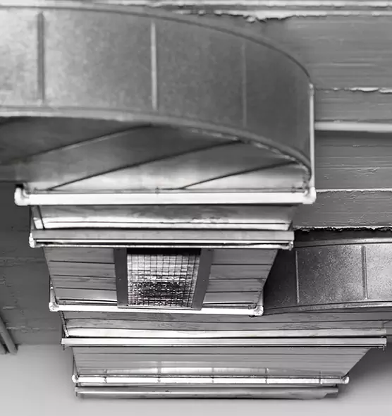 Professional Air Duct Pet Hair Removal in St. Joseph, MO