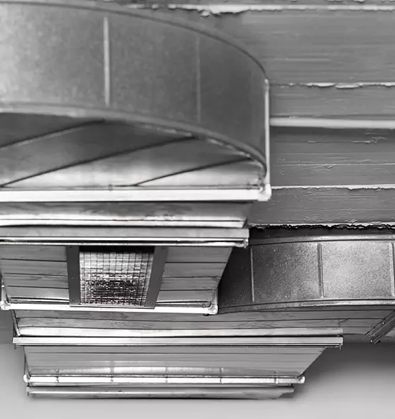 Expert Dryer Vent Replacement in St. Joseph, MO