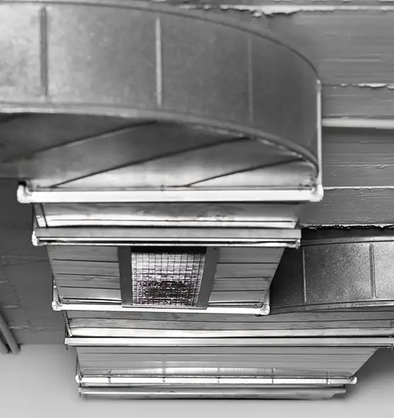 Expert Duct System Performance Boost Services in St. Joseph, MO