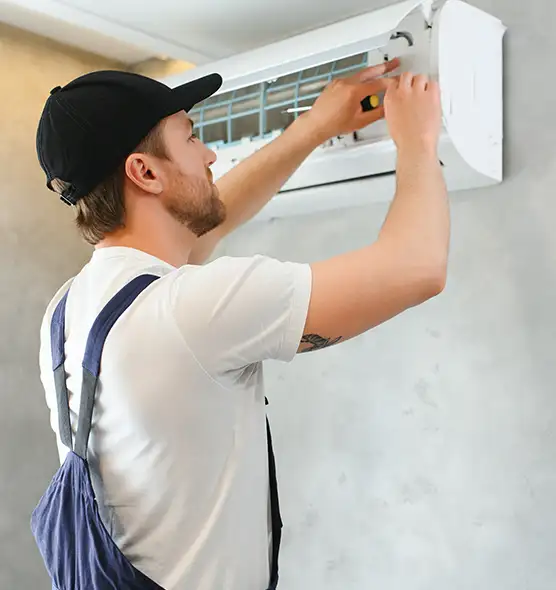 About In-wall Dryer Vent Cleaning St. Joseph, MO