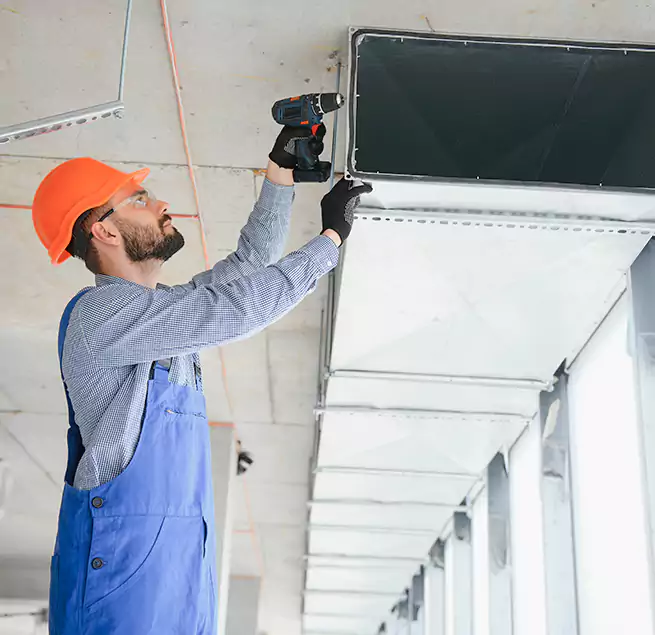 Why Homeowners & Businesses Trust Us in St. Joseph, MO?