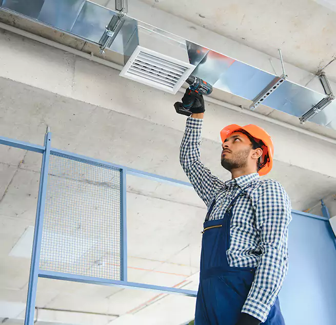 Why Homeowners & Businesses Trust Us in St. Joseph, MO?