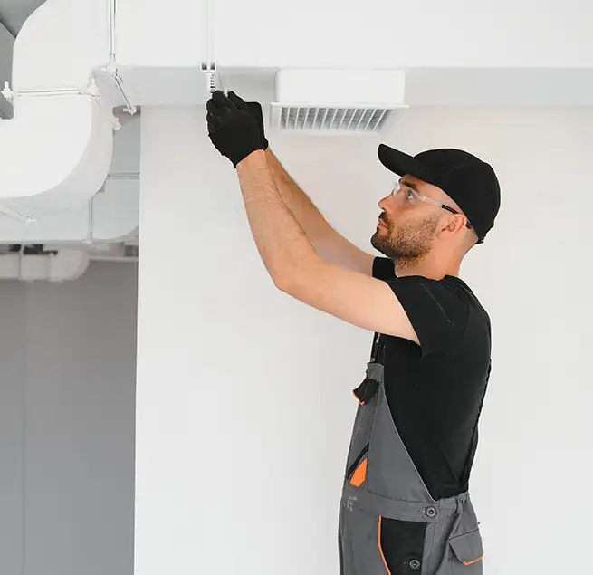 Why Homeowners & Businesses Trust Us in St. Joseph, MO?