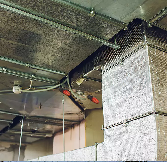 Why Homeowners & Businesses Trust Us in St. Joseph, MO?