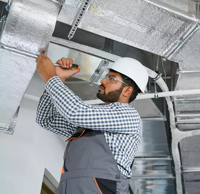 Why Homeowners & Businesses Trust Us St. Joseph, MO