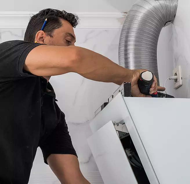 Why Homeowners & Businesses Trust Us St. Joseph, MO?