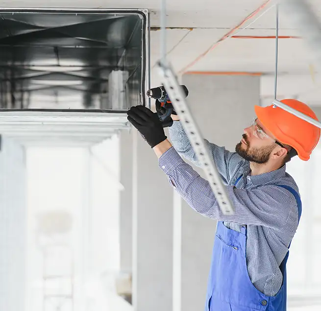 Why Homeowners & Businesses Trust Us in St. Joseph, MO?