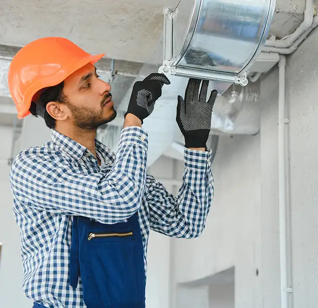 Why Homeowners & Businesses Trust Us in St. Joseph, MO?