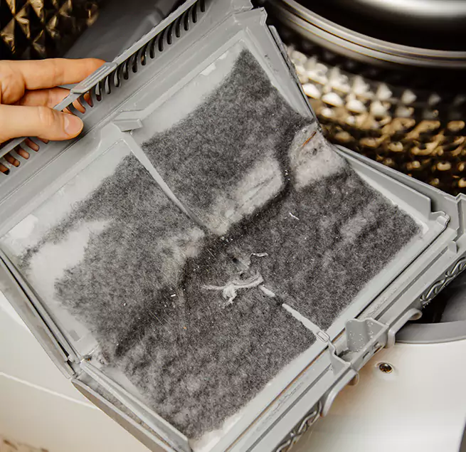 Why Homeowners & Businesses Trust Us St. Joseph, MO?