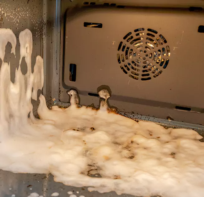 Why Homeowners & Businesses Trust Us in St. Joseph, MO?