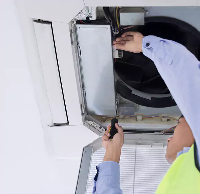 Why Homeowners & Businesses Trust Us in St. Joseph, MO?