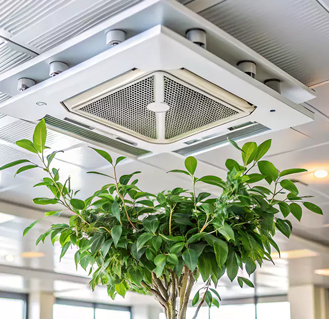 Why Homeowners & Businesses Trust Us in St. Joseph, MO?