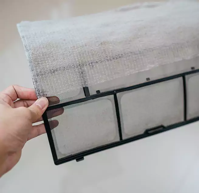 Why Homeowners & Businesses Trust Us in St. Joseph, MO?