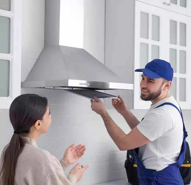 Why Homeowners & Businesses Trust Us in St. Joseph, MO?