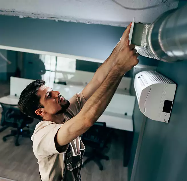 Why Homeowners & Businesses Trust Us in St. Joseph, MO?