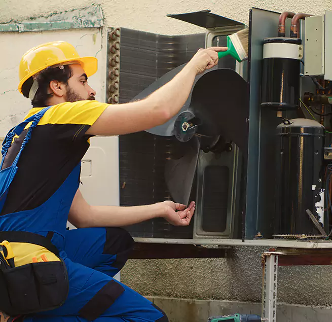 Why Homeowners & Businesses Trust Us in St. Joseph, MO?