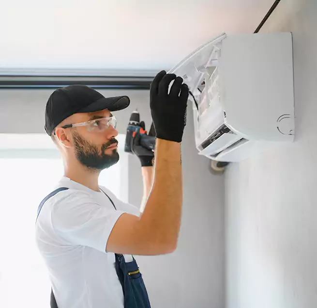 Why Homeowners & Businesses Trust Us in St. Joseph, MO