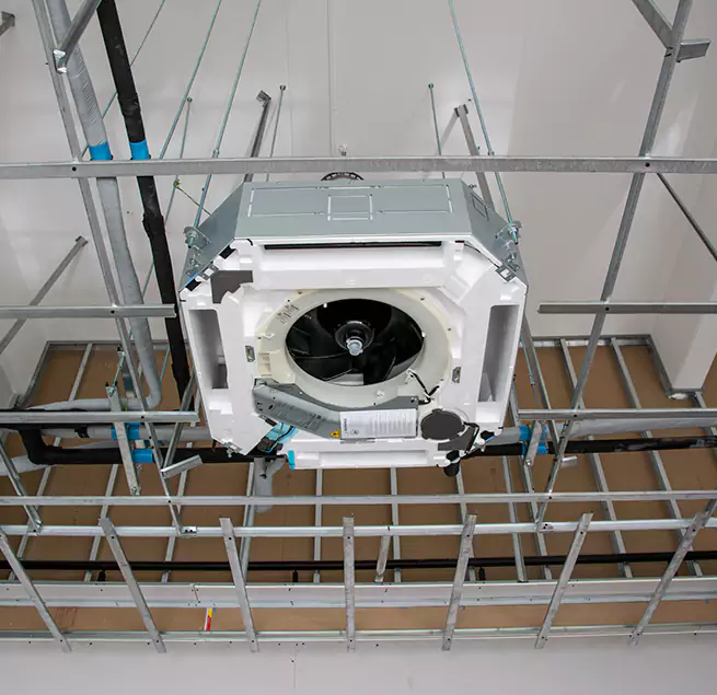 Why Homeowners & Businesses Trust Us St. Joseph, MO