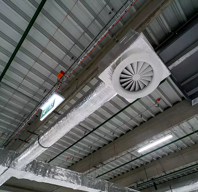 Why Homeowners & Businesses Trust Us in St. Joseph, MO?