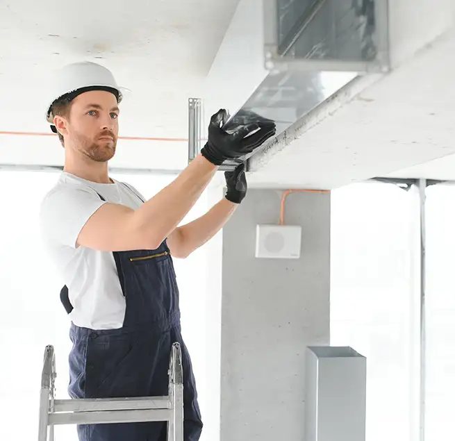 Why Homeowners & Businesses Trust Us in St. Joseph, MO?