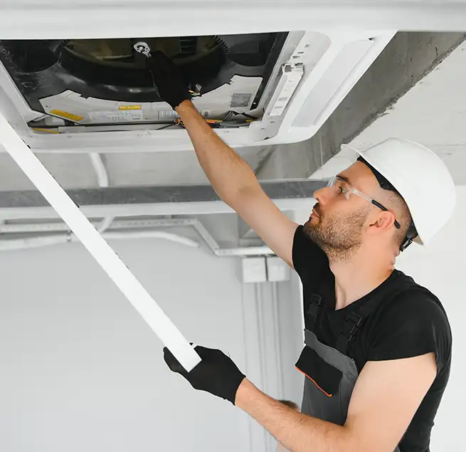 Why Homeowners & Businesses Trust Us in St. Joseph, MO?