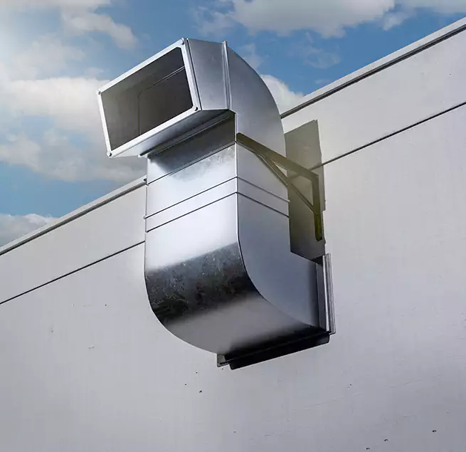 Why Homeowners & Businesses Trust Us St. Joseph, MO