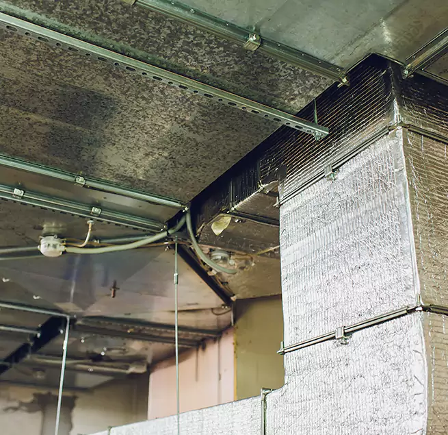 Why Homeowners & Businesses Trust Us in St. Joseph, MO?