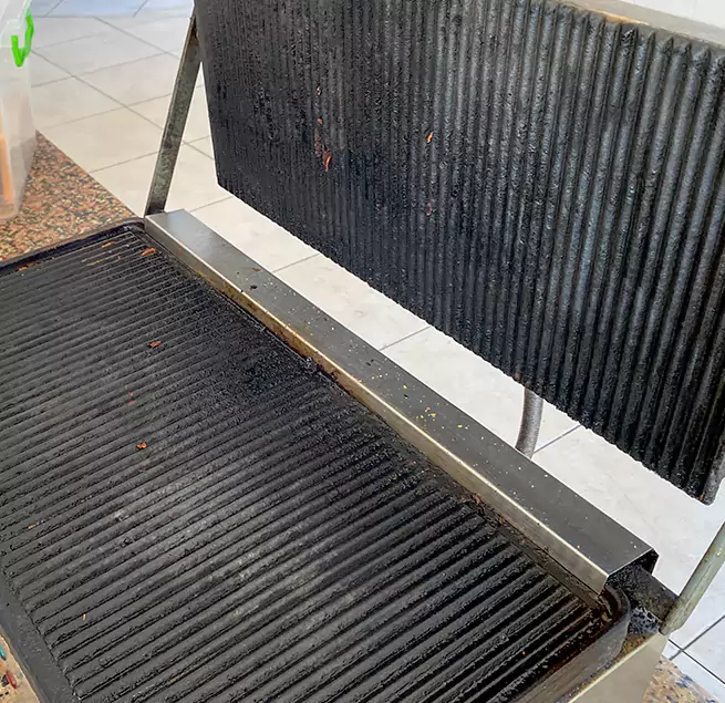 Why Homeowners & Businesses Trust Us in St. Joseph, MO?