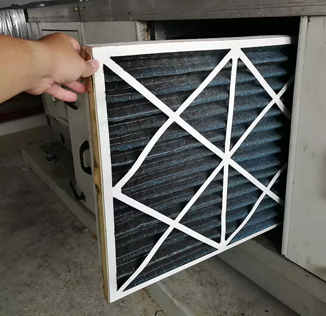 Why Homeowners & Businesses Trust Us St. Joseph, MO?