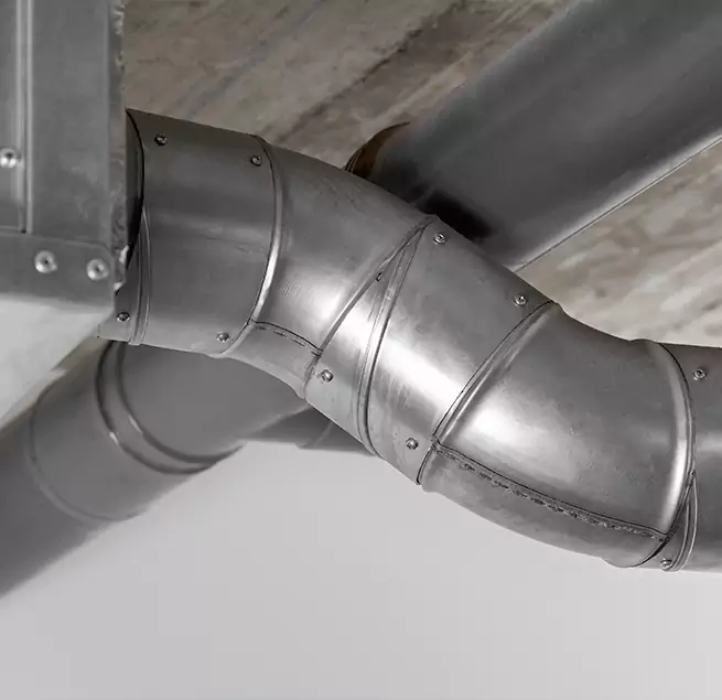 Why Homeowners & Businesses Trust Us in St. Joseph, MO?