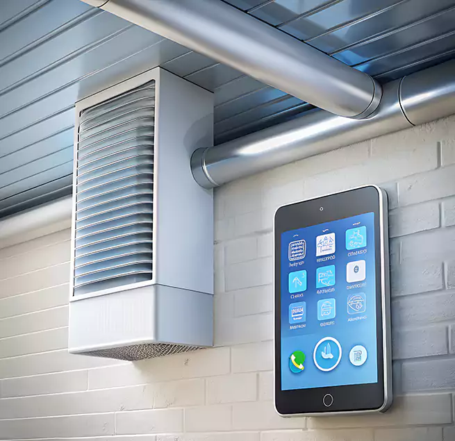 Why Homeowners & Businesses Trust Us in St. Joseph, MO